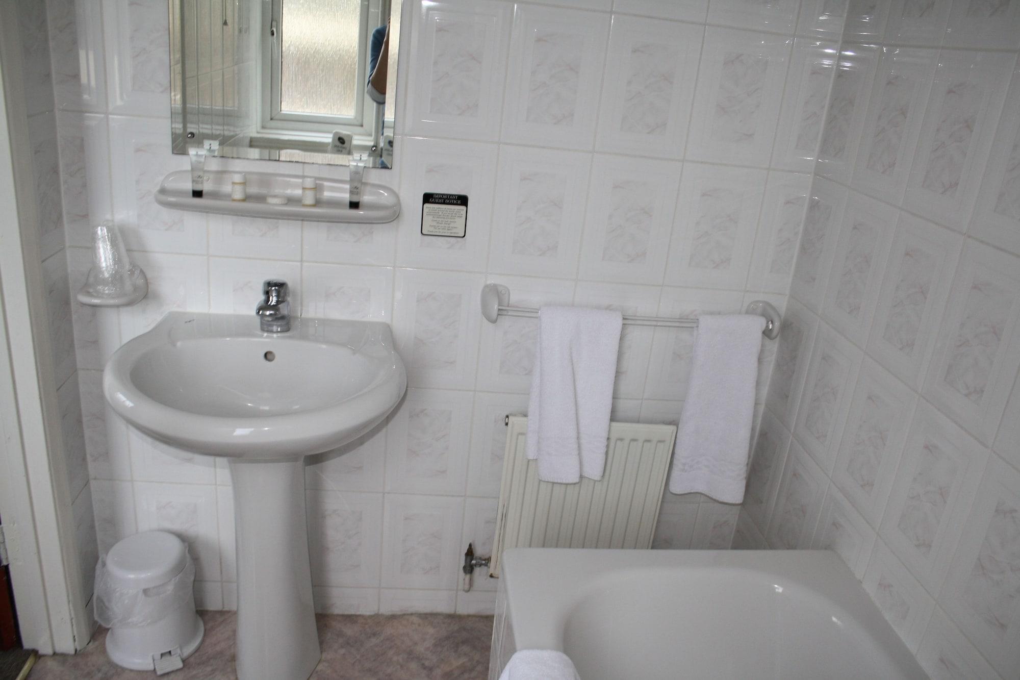 Uno Hotel Thames Maidenhead Zewnętrze zdjęcie